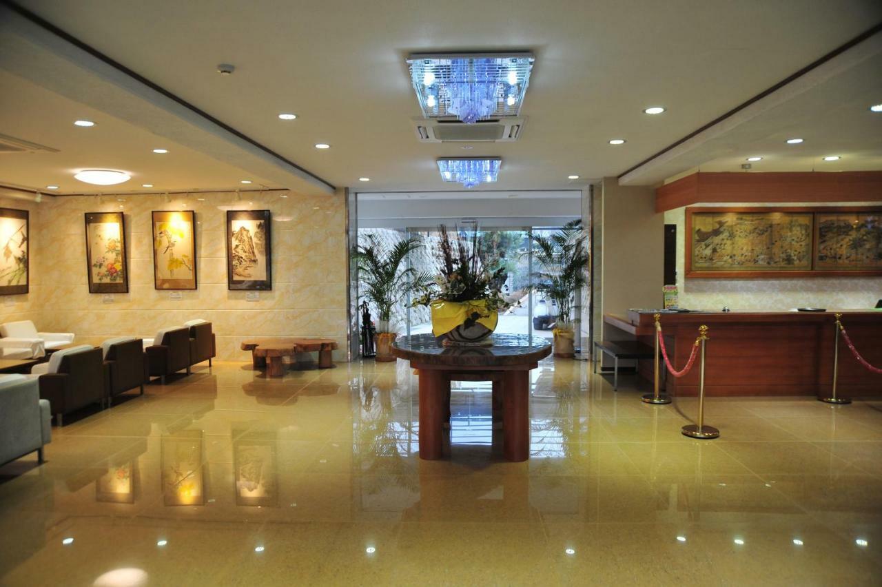Kashikojima Hotel Bay Garden شيما المظهر الخارجي الصورة
